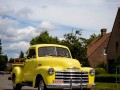 Oldtimer_Zomergem_2022-30