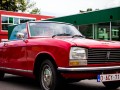 Oldtimer_Zomergem_2022-31