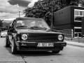 Oldtimer_Zomergem_2022-34