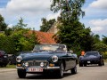 Oldtimer_Zomergem_2022-36