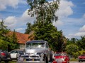 Oldtimer_Zomergem_2022-38