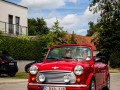 Oldtimer_Zomergem_2022-39