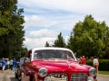 Oldtimer_Zomergem_2022-4