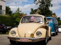 Oldtimer_Zomergem_2022-41