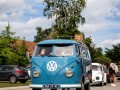 Oldtimer_Zomergem_2022-42