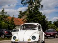 Oldtimer_Zomergem_2022-43