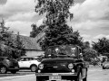 Oldtimer_Zomergem_2022-45