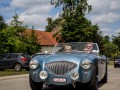 Oldtimer_Zomergem_2022-46