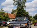 Oldtimer_Zomergem_2022-47