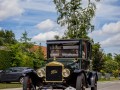 Oldtimer_Zomergem_2022-52