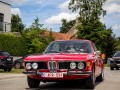 Oldtimer_Zomergem_2022-55