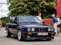 Oldtimer_Zomergem_2022-58