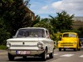 Oldtimer_Zomergem_2022-70