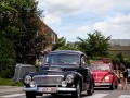 Oldtimer_Zomergem_2022-72