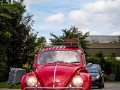 Oldtimer_Zomergem_2022-73