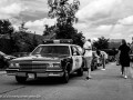 Oldtimer_Zomergem_2022-76