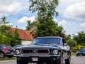 Oldtimer_Zomergem_2022-79