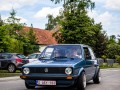 Oldtimer_Zomergem_2022-80