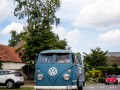 Oldtimer_Zomergem_2022-81