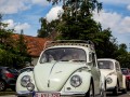 Oldtimer_Zomergem_2022-84