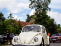 Oldtimer_Zomergem_2022-85