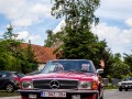 Oldtimer_Zomergem_2022-86