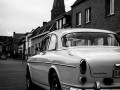 Oldtimer_Zomergem_2022-88