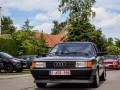 Oldtimer_Zomergem_2022-90