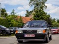 Oldtimer_Zomergem_2022-90