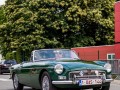 Oldtimer_Zomergem_2022-99