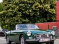 Oldtimer_Zomergem_2022-99