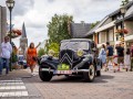 Oldtimer_Zomergem_2022-203