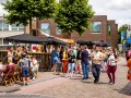 Oldtimer_Zomergem_2022-204