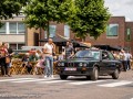 Oldtimer_Zomergem_2022-205