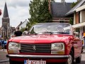 Oldtimer_Zomergem_2022-206