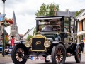 Oldtimer_Zomergem_2022-207