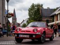 Oldtimer_Zomergem_2022-208