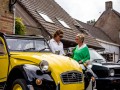 Oldtimer_Zomergem_2022-213