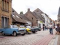 Oldtimer_Zomergem_2022-215