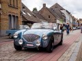 Oldtimer_Zomergem_2022-216