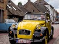 Oldtimer_Zomergem_2022-217