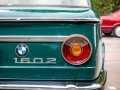 Oldtimer_Zomergem_2022-220