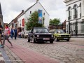 Oldtimer_Zomergem_2022-221