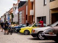 Oldtimer_Zomergem_2022-238