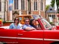 Oldtimer_Zomergem_2022-244