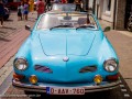 Oldtimer_Zomergem_2022-251