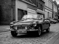 Oldtimer_Zomergem_2022-261