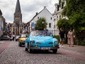 Oldtimer_Zomergem_2022-262