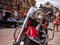 Oldtimer_Zomergem_2022-267