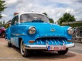 Oldtimer_Zomergem_2022-268